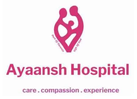 Ayaansh IVF