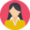 woman (1)