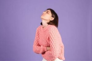 What are the Symptoms of PCOS?