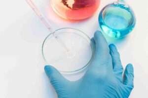 Genetic Testing 