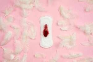 abnormal bleeding