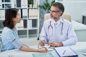 ivf procedure