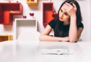 psychological stress