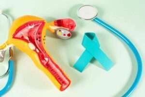 abnormal bleeding in uterus,