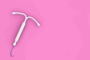 hysteroscopy is a surgery