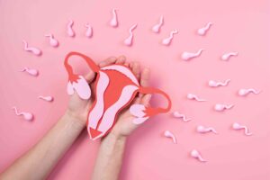 fertility preservation guidelines