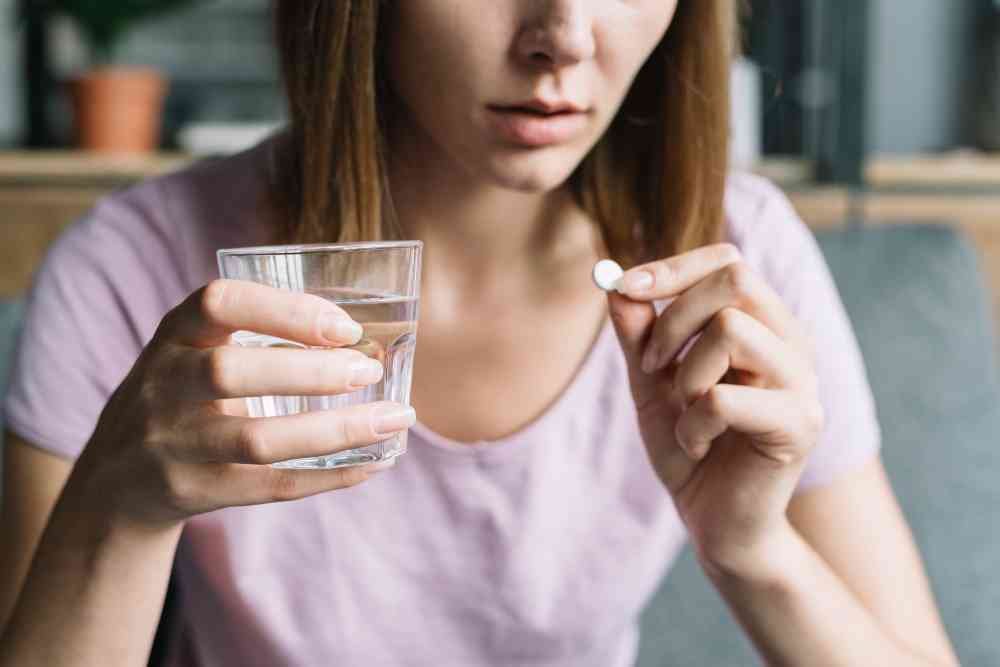 non hormonal birth control