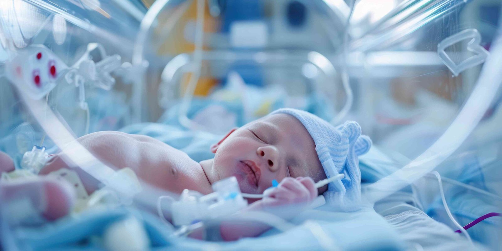 nicu
