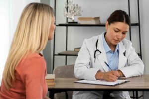 when do you ovulate
