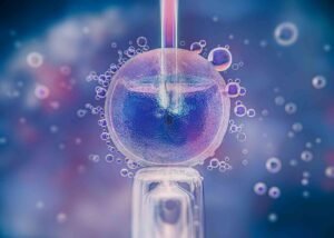 endometriosis causes
