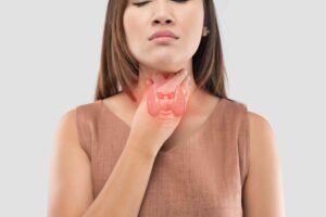 acute and chronic inflammation