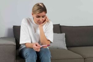 fibroids during pregnancy