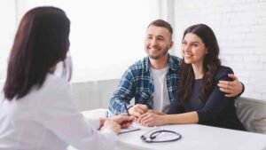 the cost of ivf treatment