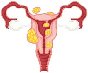 Endometrium