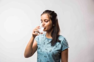 top 20 anti inflammatory foods