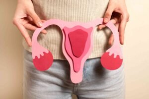 early miscarriage symptoms
