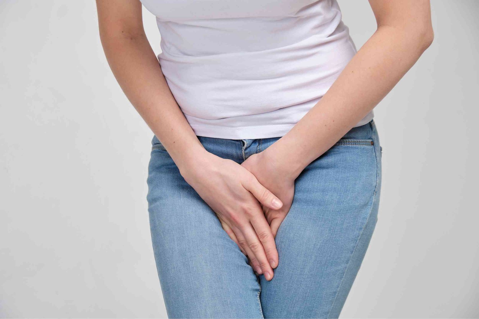 Vaginal infections