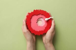 how to overcome ovulation problems