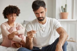 fertility test for men in bangalore