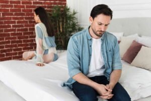 causes for sperm dna fragmentation