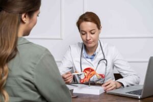 ivf and iui