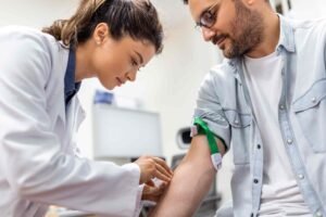 fertility test for men bangalore