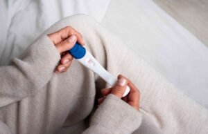iui success rate