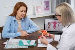 pap smear
