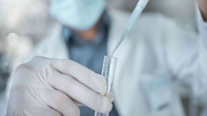 freezing eggs cost