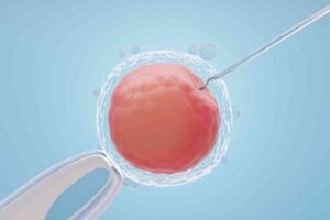 iui or ivf