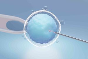 ovulation problems treatment