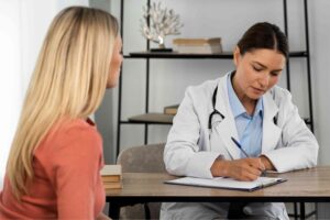 egg freezing cost in india