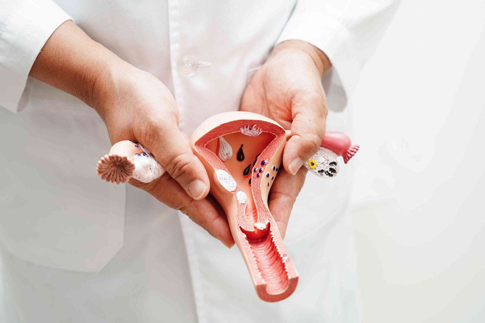 pap smear test