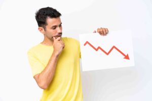 male fertility age