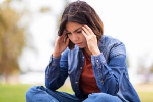 vitamin d deficiency disease
