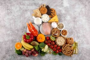 vitamin d deficiency causes
