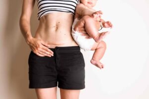 post natal
