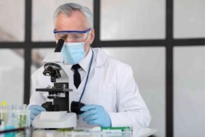 fertility for men
