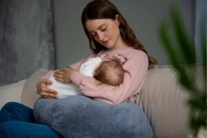 postnatal