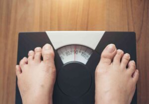 factors affecting fertility