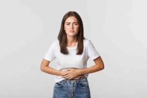 hypo and hyperthyroidism