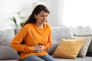Postpartum care