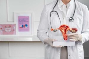 endometriosis impact fertility 