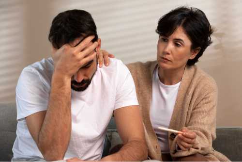 https://ayaanshfertility.com/