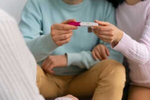 Can PGT improve IVF success
