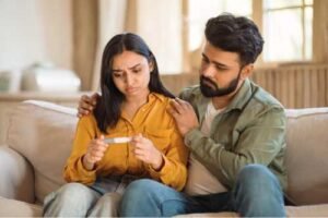 Can PGT improve IVF success chances?