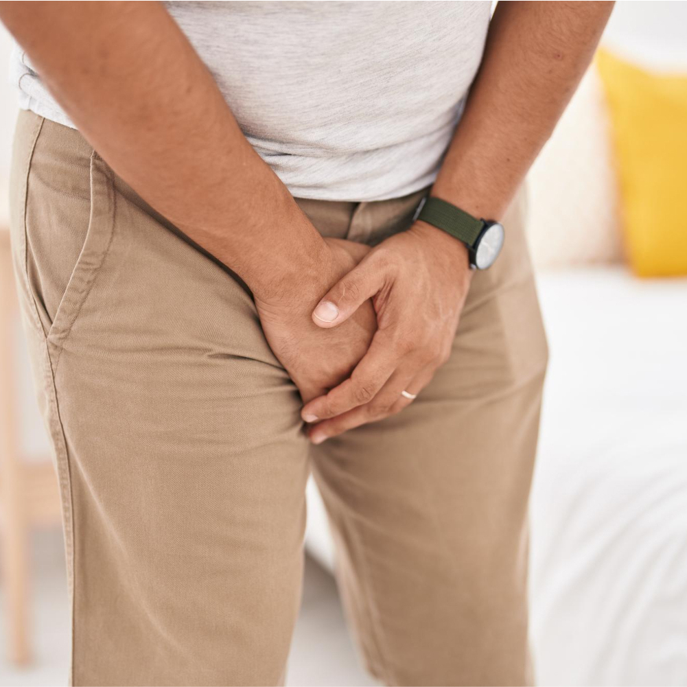 Best varicocele treatment
