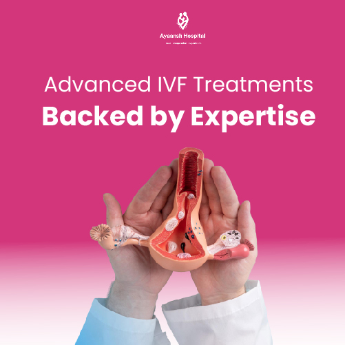 hysteroscopy in bangalore