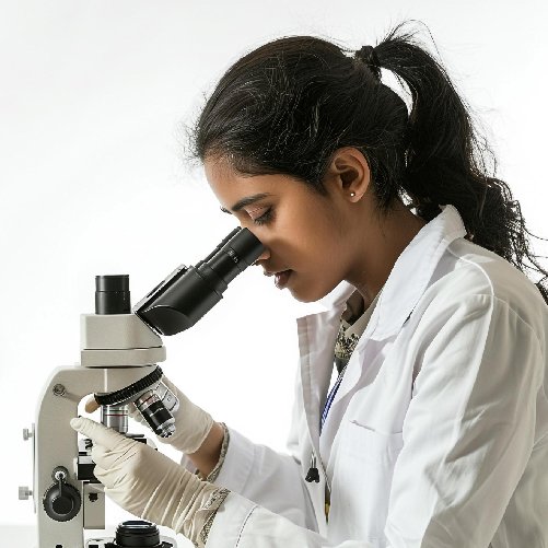 Ivf hospital