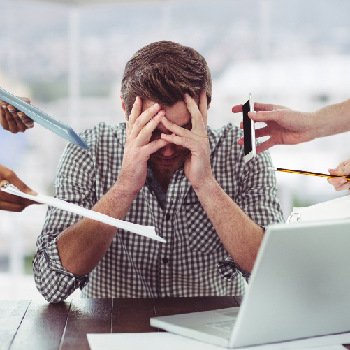 erectile dysfunction treatment